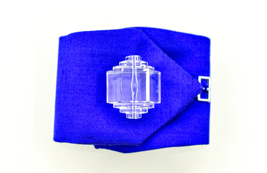 Royal - Bracciale