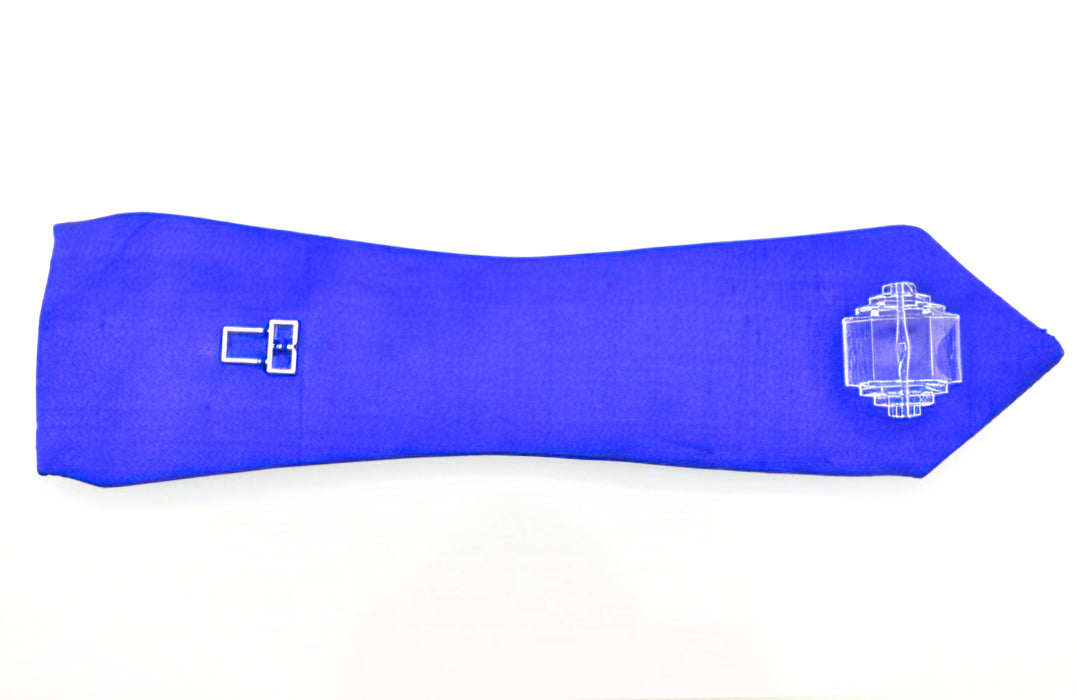 Royal - Bracciale