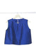 silk shantung-woman-top-handamade in Florence 